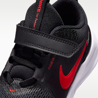Nike Star Runner 5 Little Kids' Running Shoes