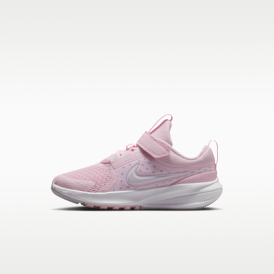 Nike Star Runner 5 Little Kids' Running Shoes