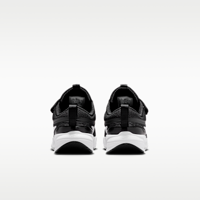 Nike Star Runner 5 Little Kids' Running Shoes