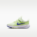 Nike Star Runner 5 Little Kids' Running Shoes
