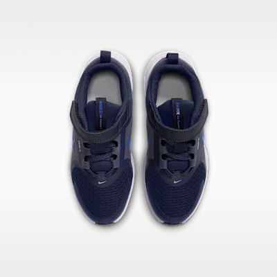 Nike Star Runner 5 Little Kids' Running Shoes