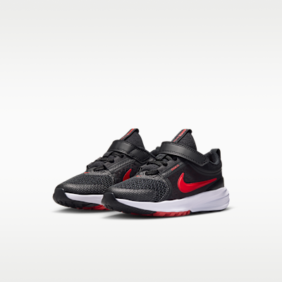 Nike Star Runner 5 Little Kids' Running Shoes