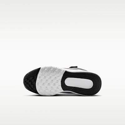 Nike Star Runner 5 Little Kids' Running Shoes