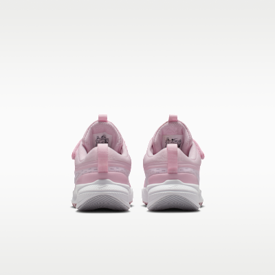 Nike Star Runner 5 Little Kids' Running Shoes