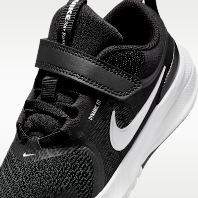Nike Star Runner 5 Little Kids' Running Shoes