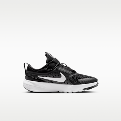Nike Star Runner 5 Little Kids' Running Shoes