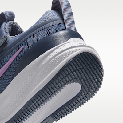 Nike Star Runner 5 Little Kids' Running Shoes