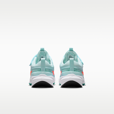 Nike Star Runner 5 Little Kids' Running Shoes