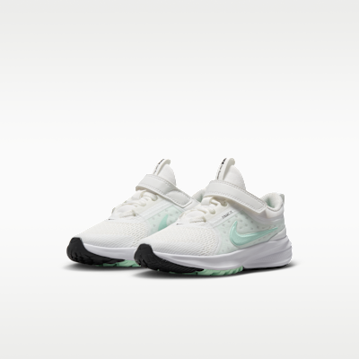 Nike Star Runner 5 Little Kids' Running Shoes