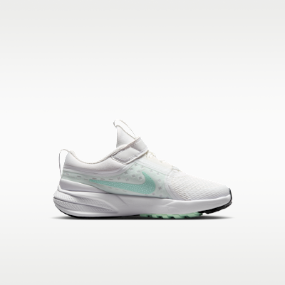 Nike Star Runner 5 Little Kids' Running Shoes