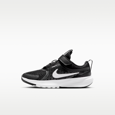Nike Star Runner 5 Little Kids' Running Shoes
