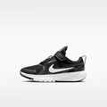 Nike Star Runner 5 Little Kids' Running Shoes