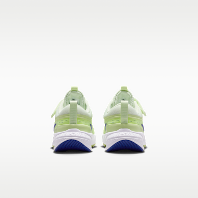 Nike Star Runner 5 Little Kids' Running Shoes
