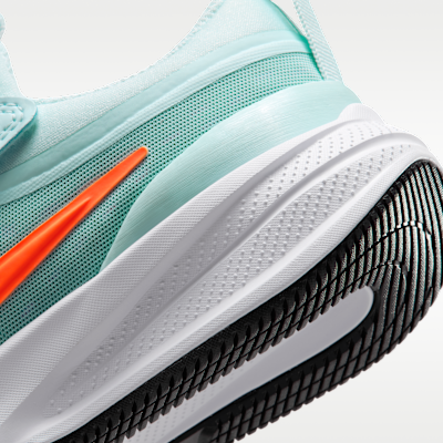 Nike Star Runner 5 Little Kids' Running Shoes