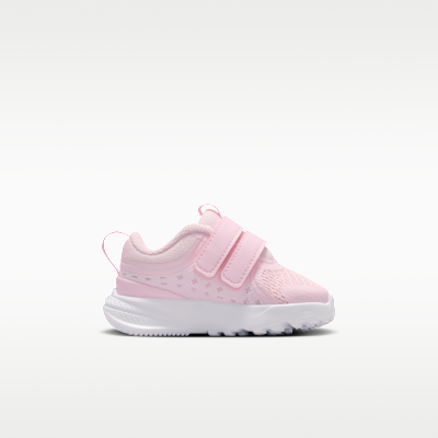 Nike Star Runner 5 Baby/Toddler Shoes