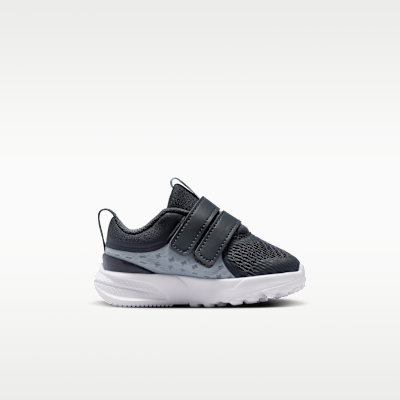Nike Star Runner 5 Baby/Toddler Shoes