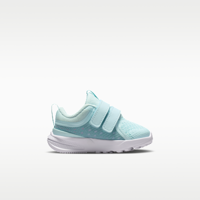 Nike Star Runner 5 Baby/Toddler Shoes