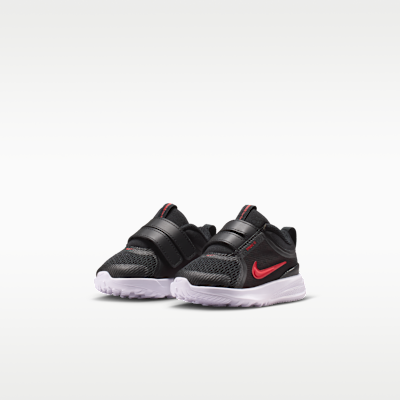 Nike Star Runner 5 Baby/Toddler Shoes