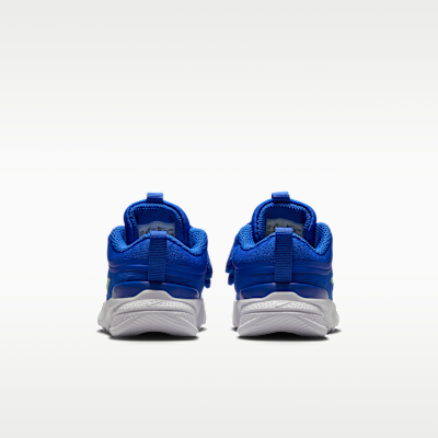 Nike Star Runner 5 Baby/Toddler Shoes