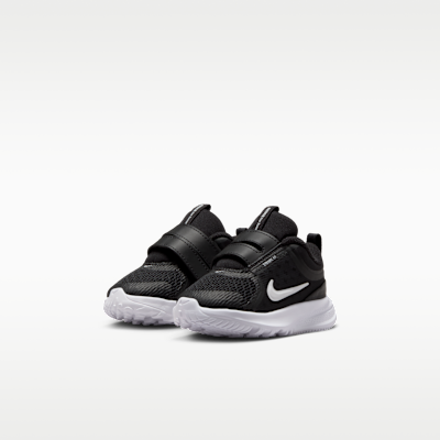 Nike Star Runner 5 Baby/Toddler Shoes
