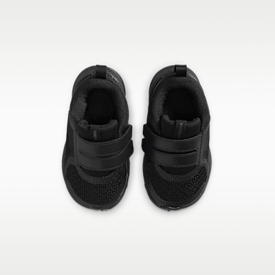 Nike Star Runner 5 Baby/Toddler Shoes