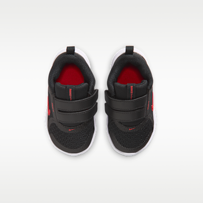 Nike Star Runner 5 Baby/Toddler Shoes