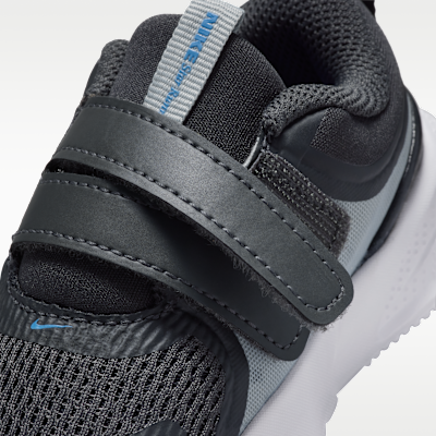 Nike Star Runner 5 Baby/Toddler Shoes