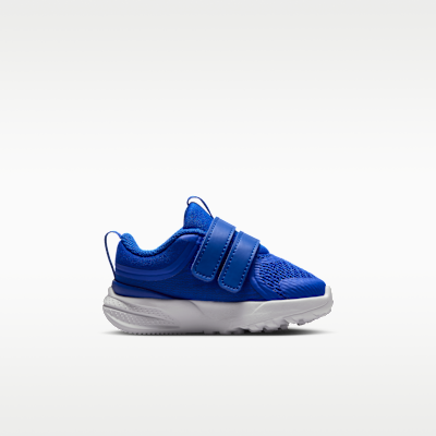 Nike Star Runner 5 Baby/Toddler Shoes