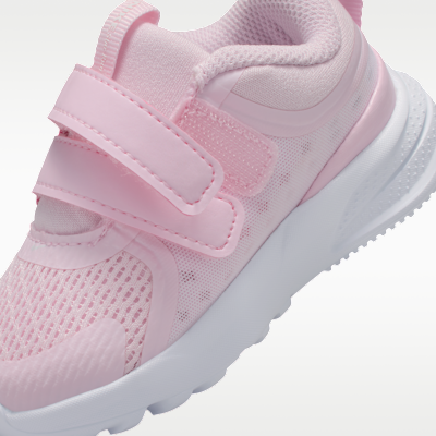 Nike Star Runner 5 Baby/Toddler Shoes