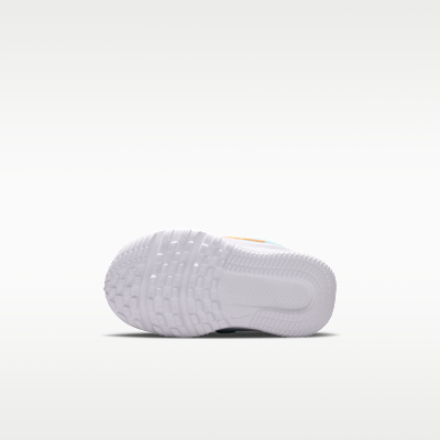 Nike Star Runner 5 Baby/Toddler Shoes