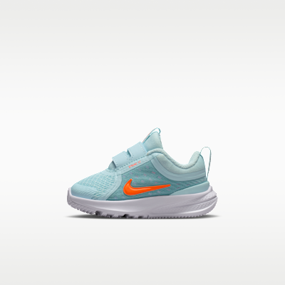 Nike Star Runner 5 Baby/Toddler Shoes