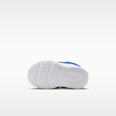 Nike Star Runner 5 Baby/Toddler Shoes