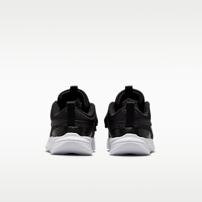 Nike Star Runner 5 Baby/Toddler Shoes