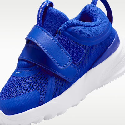 Nike Star Runner 5 Baby/Toddler Shoes