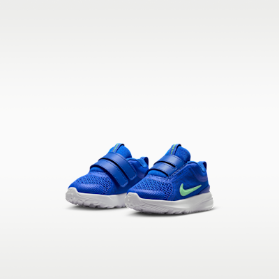 Nike Star Runner 5 Baby/Toddler Shoes