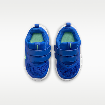 Nike Star Runner 5 Baby/Toddler Shoes