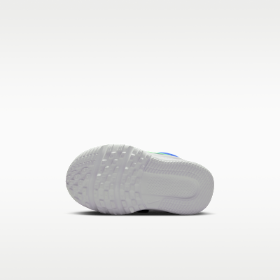 Nike Star Runner 5 Baby/Toddler Shoes