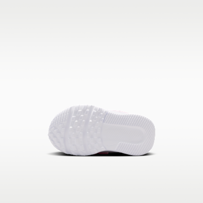 Nike Star Runner 5 Baby/Toddler Shoes