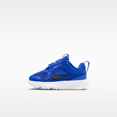 Nike Star Runner 5 Baby/Toddler Shoes