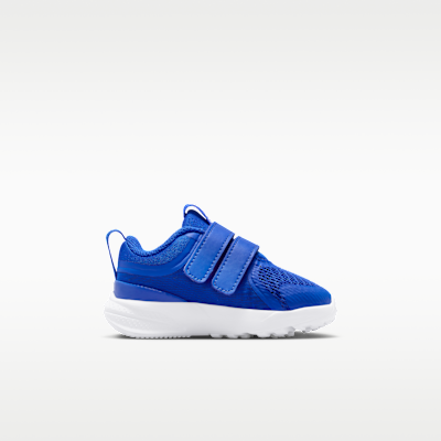 Nike Star Runner 5 Baby/Toddler Shoes