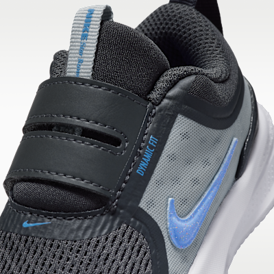 Nike Star Runner 5 Baby/Toddler Shoes