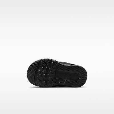 Nike Star Runner 5 Baby/Toddler Shoes