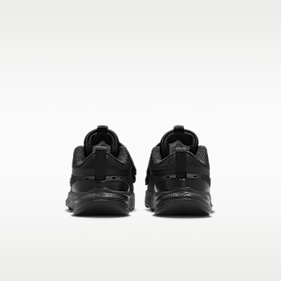 Nike Star Runner 5 Baby/Toddler Shoes