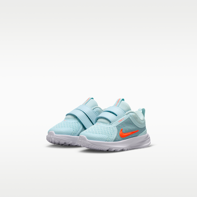 Nike Star Runner 5 Baby/Toddler Shoes