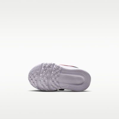 Nike Star Runner 5 Baby/Toddler Shoes