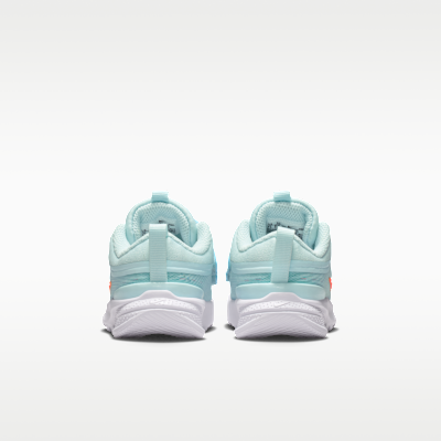 Nike Star Runner 5 Baby/Toddler Shoes