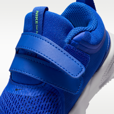 Nike Star Runner 5 Baby/Toddler Shoes
