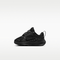 Nike Star Runner 5 Baby/Toddler Shoes