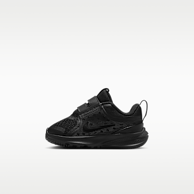 Nike Star Runner 5 Baby/Toddler Shoes
