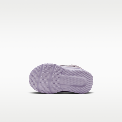 Nike Star Runner 5 Baby/Toddler Shoes